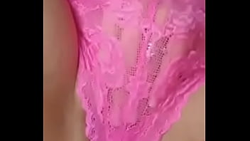 Devenez fan de moi plus d une centaine de vidéo