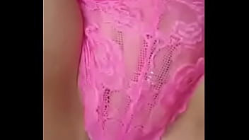 Devenez fan de moi plus d une centaine de vidéo