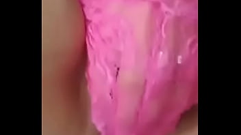 Devenez fan de moi plus d une centaine de vidéo