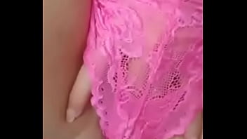 Devenez fan de moi plus d une centaine de vidéo