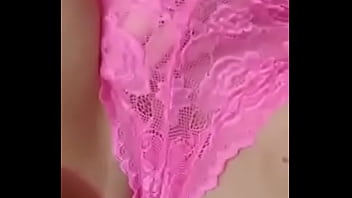 Devenez Fan De Moi Plus D Une Centaine De Vidéo thumbnail