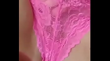 Devenez fan de moi plus d une centaine de vidéo