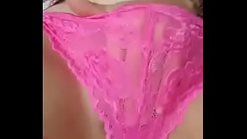 Devenez fan de moi plus d une centaine de vidéo