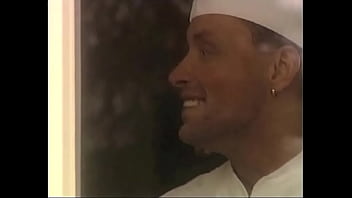 Dish of the the cook's cum