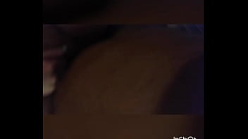 Inshot 20160816 180305 thumbnail