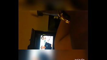 Inshot 20160816 180305 thumbnail