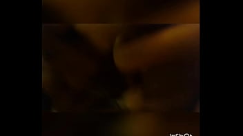 Inshot 20160816 180305