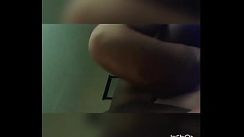 Inshot 20160816 180305