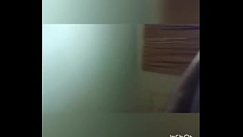 Inshot 20160816 180305 thumbnail