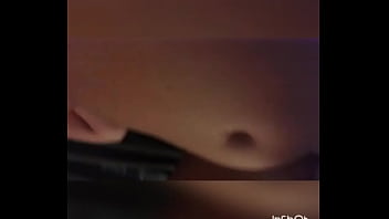 Inshot 20160816 180305