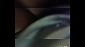 Inshot 20160816 180305 thumbnail