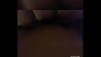 Inshot 20160816 180305