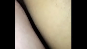 Fat wet latina pussy takin dick