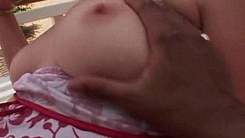 Related hot girl cum and squirt 7