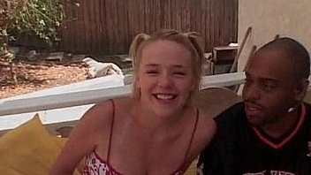 Related hot girl cum and squirt 7