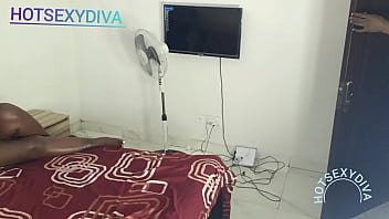 Hotsexydiva update #4 inshot 20250923 003244473 sep 24 2025