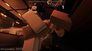 Getting some special service at the maid cafe~