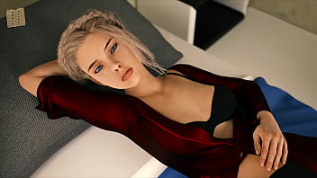 Tales from the unending void 190