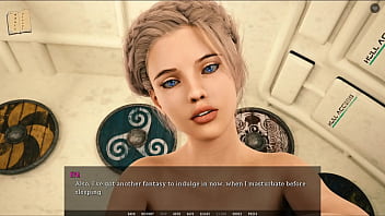 Tales from the unending void 190