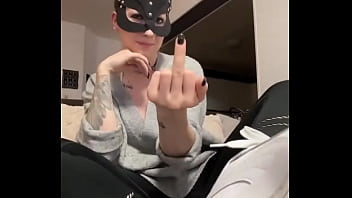 Be good then you can smell ↔️•full video only on #feet #fetish #socksfetish #sme