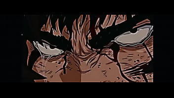 Guts In My Head thumbnail