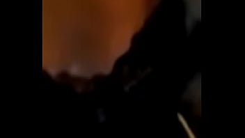 Seducing a mature man on skype