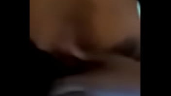 Seducing a mature man on skype