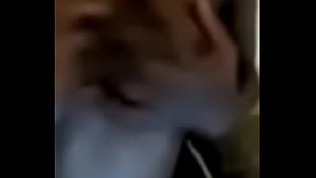 Seducing a mature man on skype