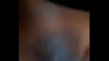 Seducing a mature man on skype