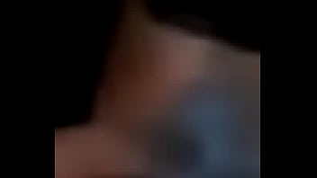 Seducing a mature man on skype