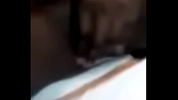 Seducing a mature man on skype