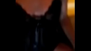 Seducing a mature man on skype