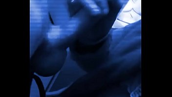 Whitney thirsty hoes