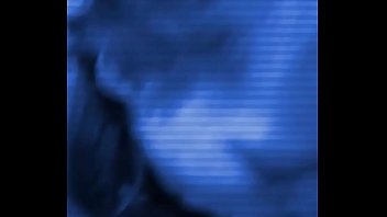 Whitney thirsty hoes