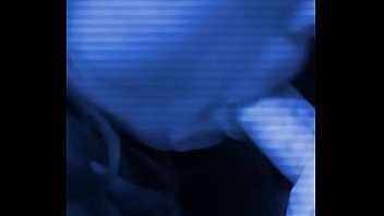 Whitney thirsty hoes