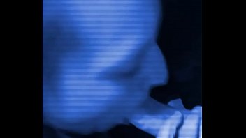 Whitney Thirsty Hoes thumbnail