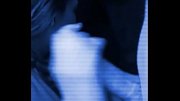 Whitney thirsty hoes