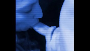 Whitney thirsty hoes