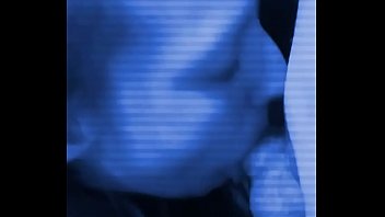 Whitney thirsty hoes