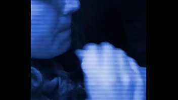 Whitney thirsty hoes