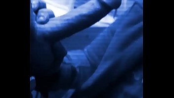 Whitney thirsty hoes