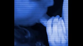 Whitney thirsty hoes