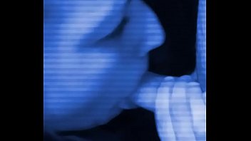 Whitney thirsty hoes