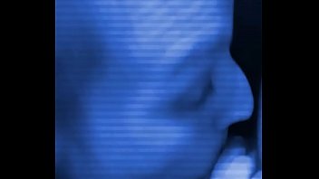 Whitney thirsty hoes