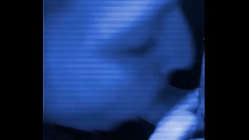 Whitney thirsty hoes