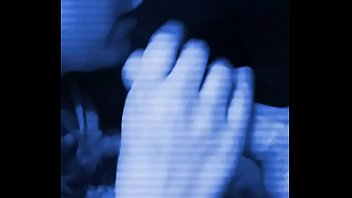 Whitney thirsty hoes