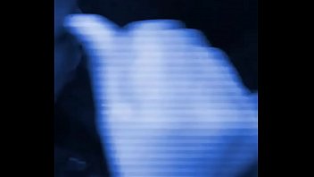 Whitney thirsty hoes