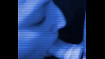 Whitney thirsty hoes