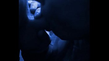 Whitney thirsty hoes