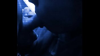 Whitney thirsty hoes